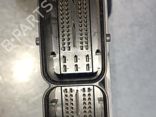 Engine control unit (ECU) SKODA RAPID (NH3, NK3, NK6) | BP28132335M57