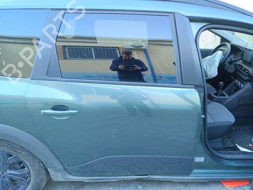 BP30386844C5 main image