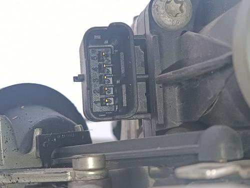 Egr CITROËN C4 II (NC_)  | BP17540881M69 