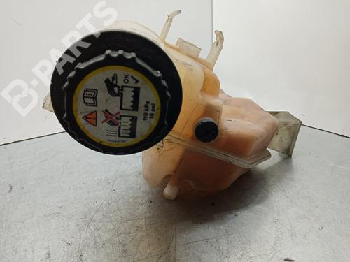 Expansion tank LAND ROVER DISCOVERY III (L319) 2.7 TD 4x4 | BP9048940C120 