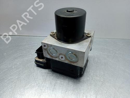 ABS pump OPEL INSIGNIA A (G09) | BP30742597M43 - Image 4