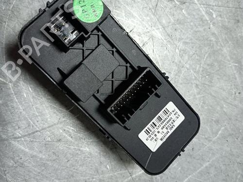 Left front window switch MG MG ZS SUV (AZS1) | BP33801359I27 - Image 3