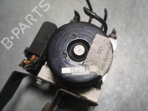ABS pump FORD FOCUS III 1.6 TDCi | BP15240915M43 