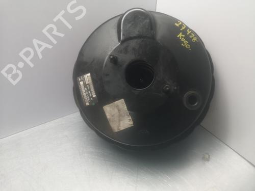 Used Servo brake Servo brake 36333262 36333262