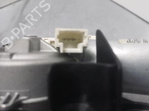 Rear wiper motor CITROËN C4 II (NC_)  | BP15241062M102 