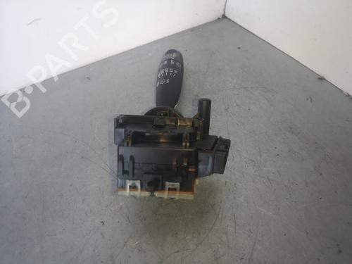 Ratstangsstang TOYOTA YARIS (_P1_) 1.3 (SCP12_, SCP13_, SCP12R, SCP13R) | BP29532573I23 
