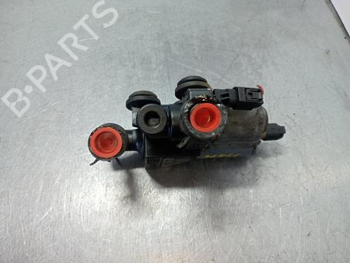 Electronic sensor BMW X3 (E83) 2.0 d | BP33620325M84 - Image 3