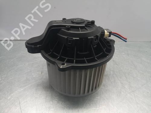 Used Heater blower motor Heater blower motor 37234180 37234180
