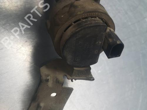 Other RENAULT MASTER III Van (FV) | BP37423903O1 - Image 3