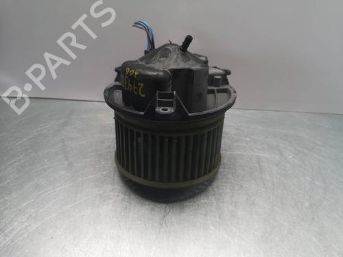 Used Heater blower motor Heater blower motor 37197983 37197983