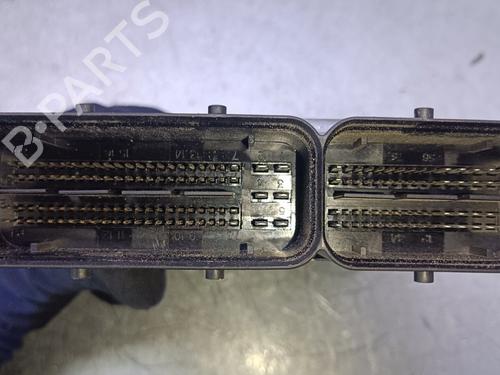 Engine control unit (ECU) SEAT LEON (1P1)  | BP29720518M57 