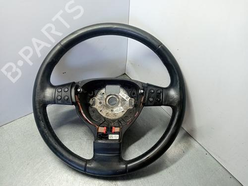 Rat VW PASSAT B6 (3C2) [2005-2011]  31017102