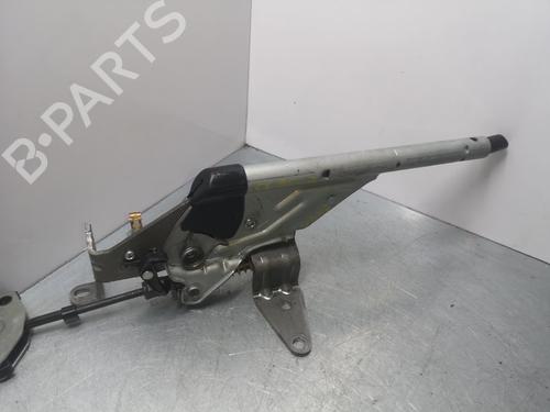Hand brake BMW 3 (E90) 320 d | BP16868217I18 