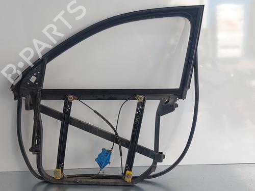 Fensterheber links vorne VW TOUAREG (7LA, 7L6, 7L7)  | BP22377888C22 