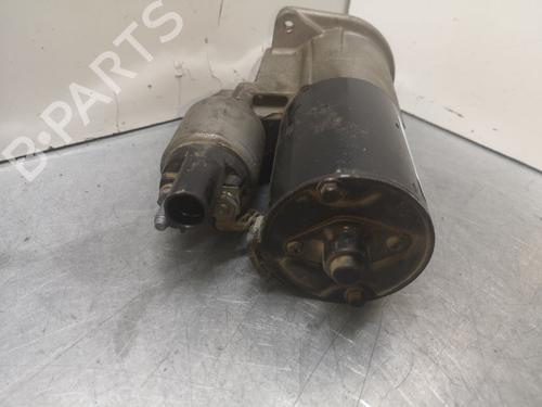 Starter SEAT CORDOBA (6L2) 1.4 16V | BP13459947M8 