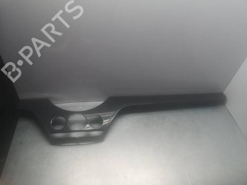Used Other Other MINI MINI COUNTRYMAN (F60) Cooper (136 hp) 39692018 39692018