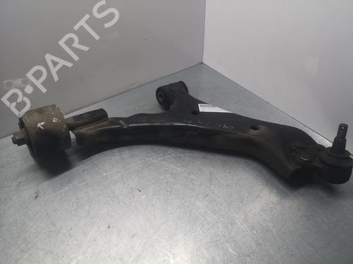 Used Right front suspension arm CHEVROLET CAPTIVA (C100, C140) 2.0 D 4WD (150 hp) 16692491