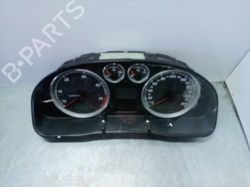 Used Instrument cluster Instrument cluster VW PASSAT B5.5 (3B3) [2000-2005] 36039030 36039030
