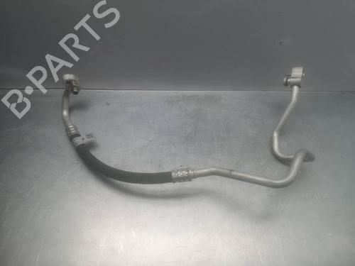 Used AC pipe AC pipe MINI MINI COUNTRYMAN (F60) Cooper (136 hp) 39692019 39692019