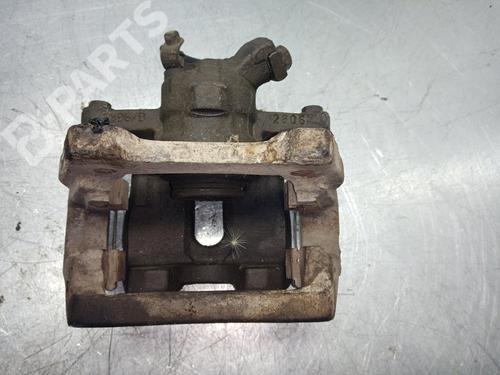 Left rear brake caliper LAND ROVER DISCOVERY III (L319) 2.7 TD 4x4 | BP11584677M107 
