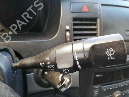 Used Steering column stalk CHEVROLET EPICA (KL1_) 2.0 D (150 hp) 6965008