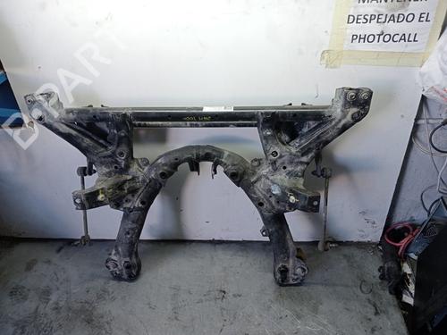 Used Subframe Subframe TESLA MODEL 3 (5YJ3) [2017-2026] 33126642 33126642