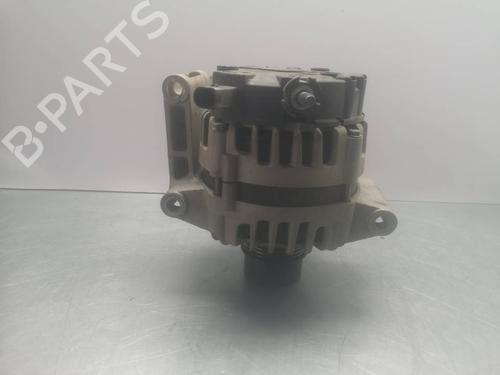 alternator-mg-mg-zs-suv-azs1-2017-38273063 main image