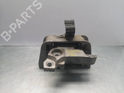 Used Engine mount Engine mount 37402025 37402025