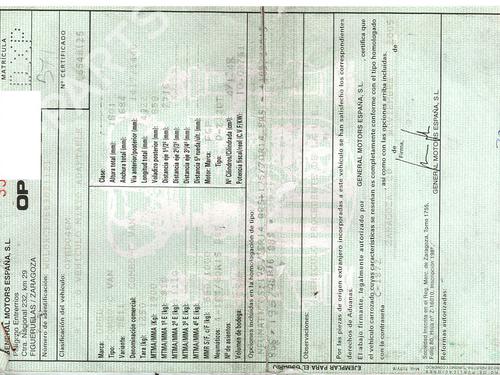 - Image 4