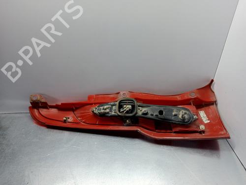 Right taillight FIAT PANDA (169_) 1.2 (169.AXB11, 169.AXB1A) | BP31868600C35 - Image 3