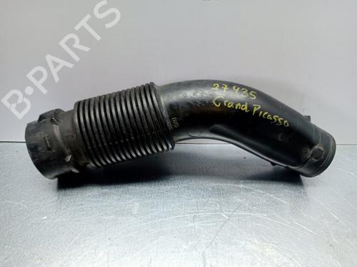 Used Pipe Pipe 36807111 36807111