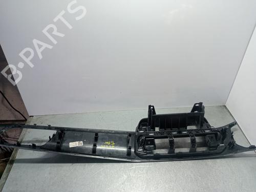 Other VW T-ROC (A11, D11) | BP33756174O1 - Image 4