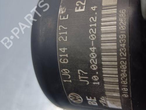ABS pump SEAT TOLEDO II (1M2)  | BP19022008M43 