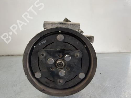 AC compressor RENAULT CLIO III (BR0/1, CR0/1) | BP37012382M34 - Image 6