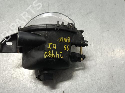 Venstre  foran tåkelykt BMW 3 (E90) 320 d | BP29937458C30 