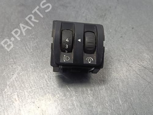 Forlygtekontakt NISSAN NV300 Van (X82) [2016-2025]  30355513