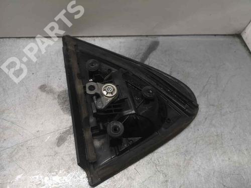 Rear right exterior door handle HONDA CIVIC VIII Hatchback (FN, FK) 2.2 CTDi (FK3) | BP11221395C130 