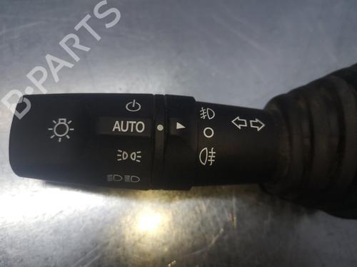 Steering column stalk CHEVROLET CAPTIVA (C100, C140) 3.2 4WD | BP7983724I23 