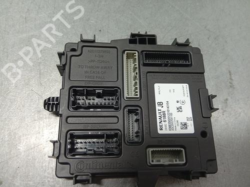 Module électronique DACIA JOGGER (RK_) | BP30400238M83