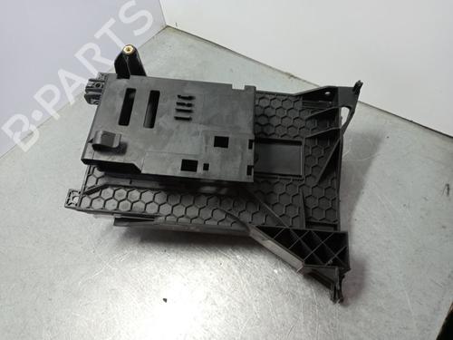 Fuse box MERCEDES-BENZ A-CLASS (W176) A 200 CDI (176.001) | BP32234479E1 - Image 3