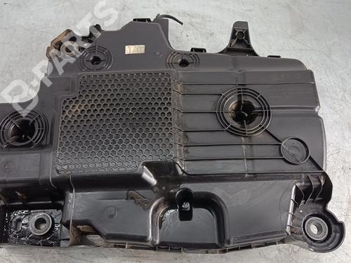 Used Fuel tank Fuel tank PEUGEOT 508 I (8D_) 1.6 BlueHDi 120 (120 hp) 11085206 11085206