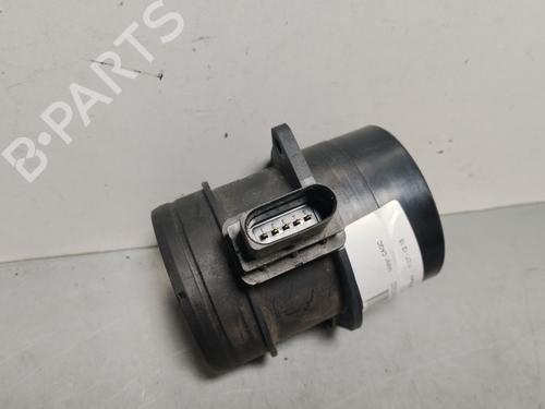 Mass air flow sensor AUDI A4 B8 (8K2) 2.0 TDI | BP33130011M95 - Image 2