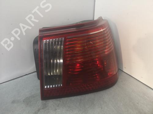 Used Right taillight SEAT IBIZA II (6K1) 1.9 TDI (90 hp) 14448140