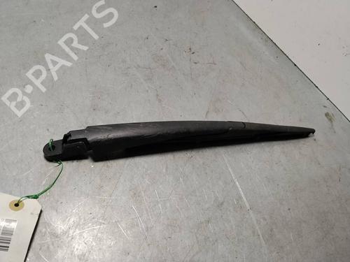 back-wipers-mechanism-hyundai-ix35-lm-el-elh-2009-2010-2011-2012-2013-2014-2015-2016-5637524 main image