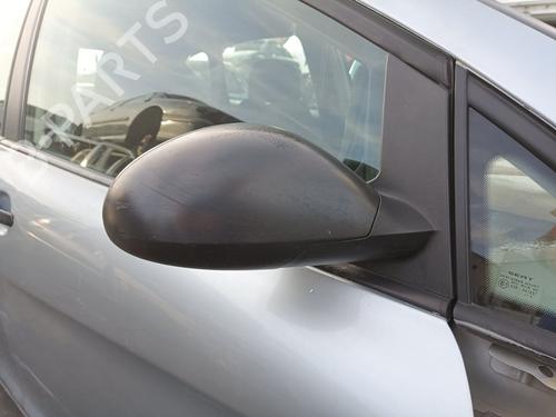 Right mirror SEAT TOLEDO III (5P2)  | BP13483045C27 