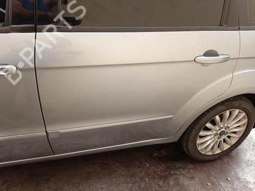 BP15808458C4 main image