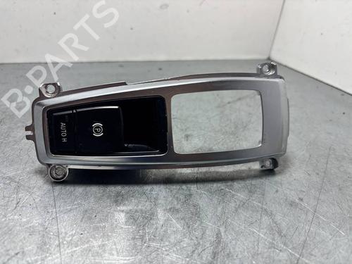 Hand brake BMW X5 (E70) xDrive 35 d | BP38411171I18 - Image 1