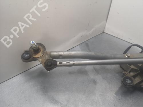 Front wiper motor CHEVROLET CRUZE (J300) 2.0 CDI | BP8006136M29 
