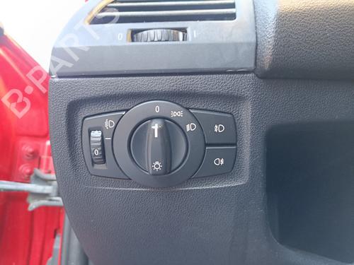 Hovedlysbryter BMW 1 (E81) 116 i | BP18883508I24 