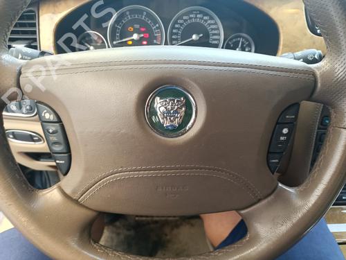 Used Driver airbag Driver airbag 38330335 38330335